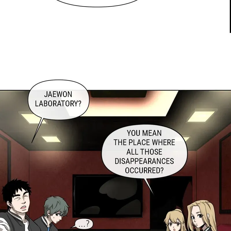 Suterareta Watashi desu ga, Kon na ni Dekiai Sarete Iin desu ka? Chapter 0 page 17 - 