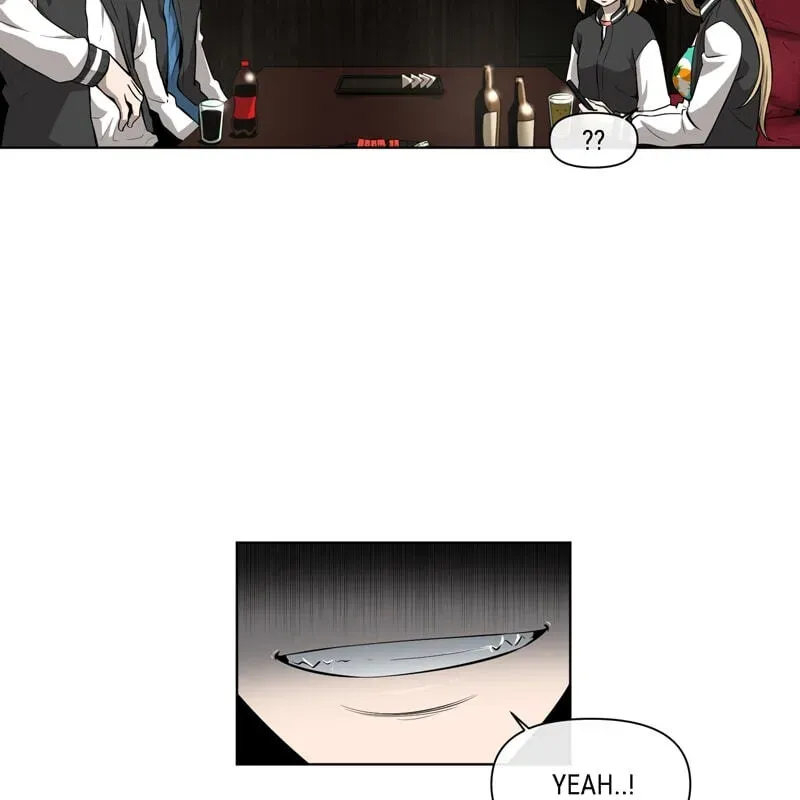 Suterareta Watashi desu ga, Kon na ni Dekiai Sarete Iin desu ka? Chapter 0 page 18 - 