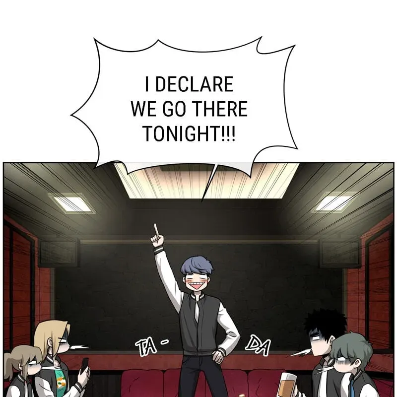 Suterareta Watashi desu ga, Kon na ni Dekiai Sarete Iin desu ka? Chapter 0 page 20 - 