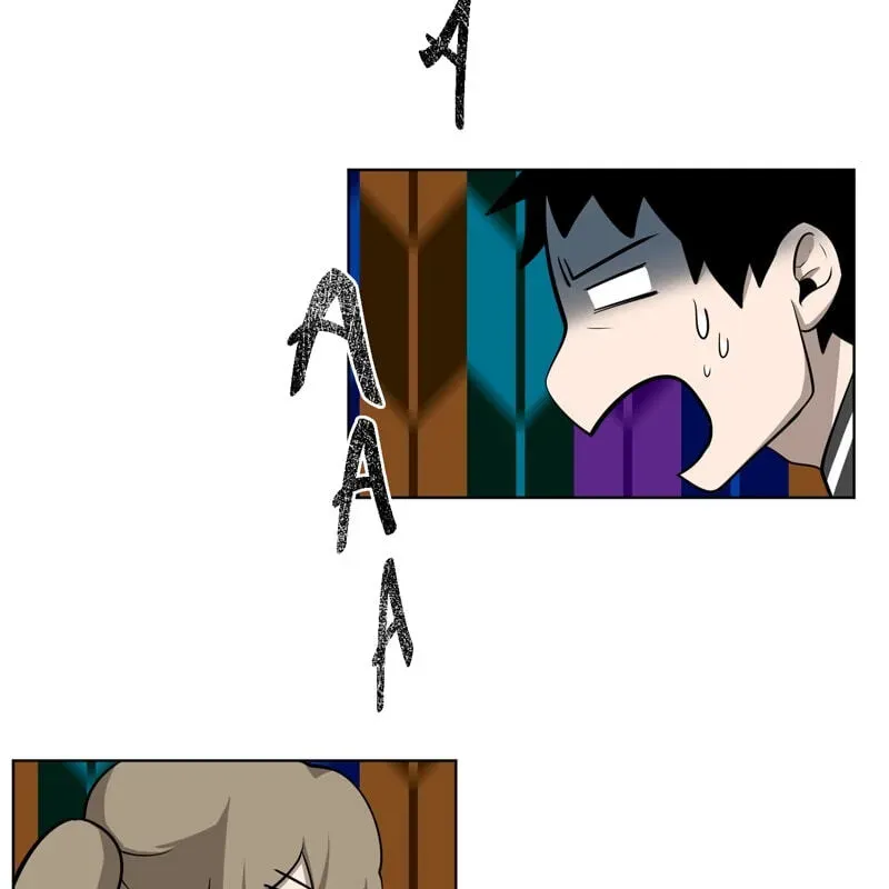 Suterareta Watashi desu ga, Kon na ni Dekiai Sarete Iin desu ka? Chapter 0 page 22 - 