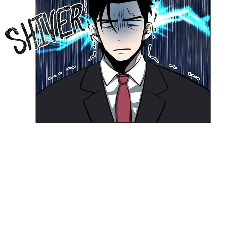 Suterareta Watashi desu ga, Kon na ni Dekiai Sarete Iin desu ka? Chapter 0 page 26 - 