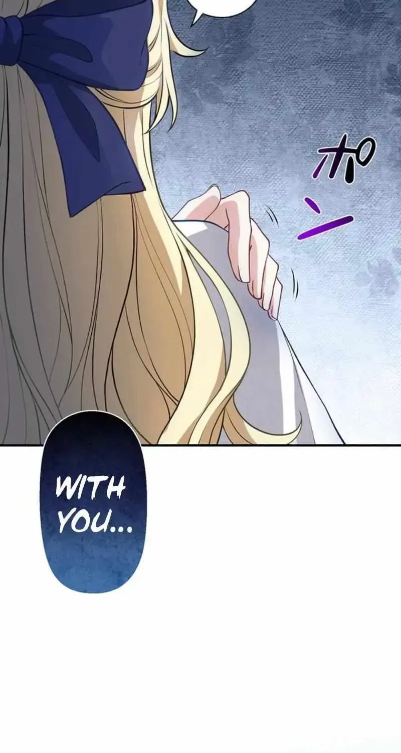 Suterareta Watashi desu ga, Kon na ni Dekiai Sarete Iin desu ka? Chapter 1.1 page 117 - 