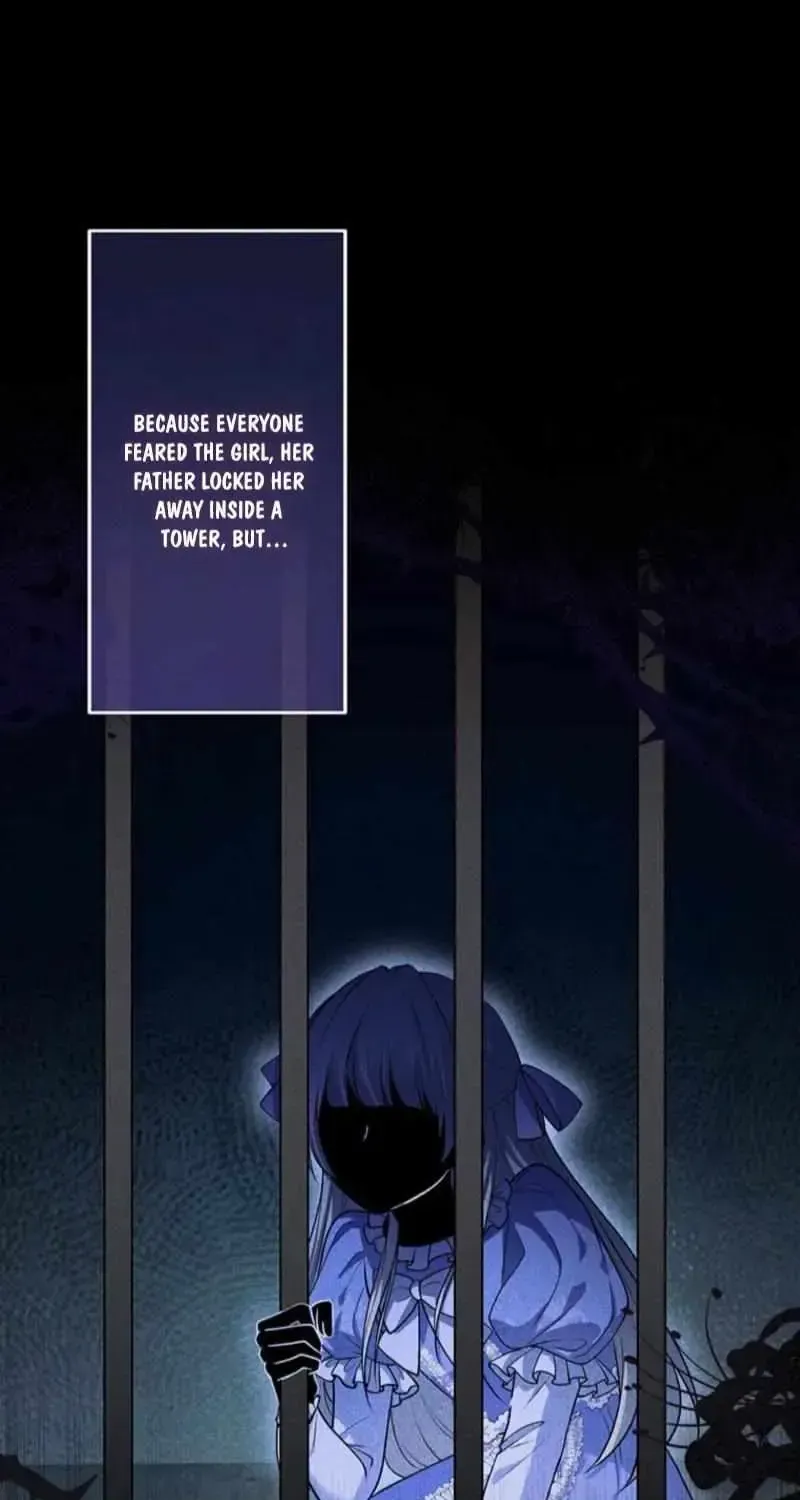 Suterareta Watashi desu ga, Kon na ni Dekiai Sarete Iin desu ka? Chapter 1.1 page 13 - 