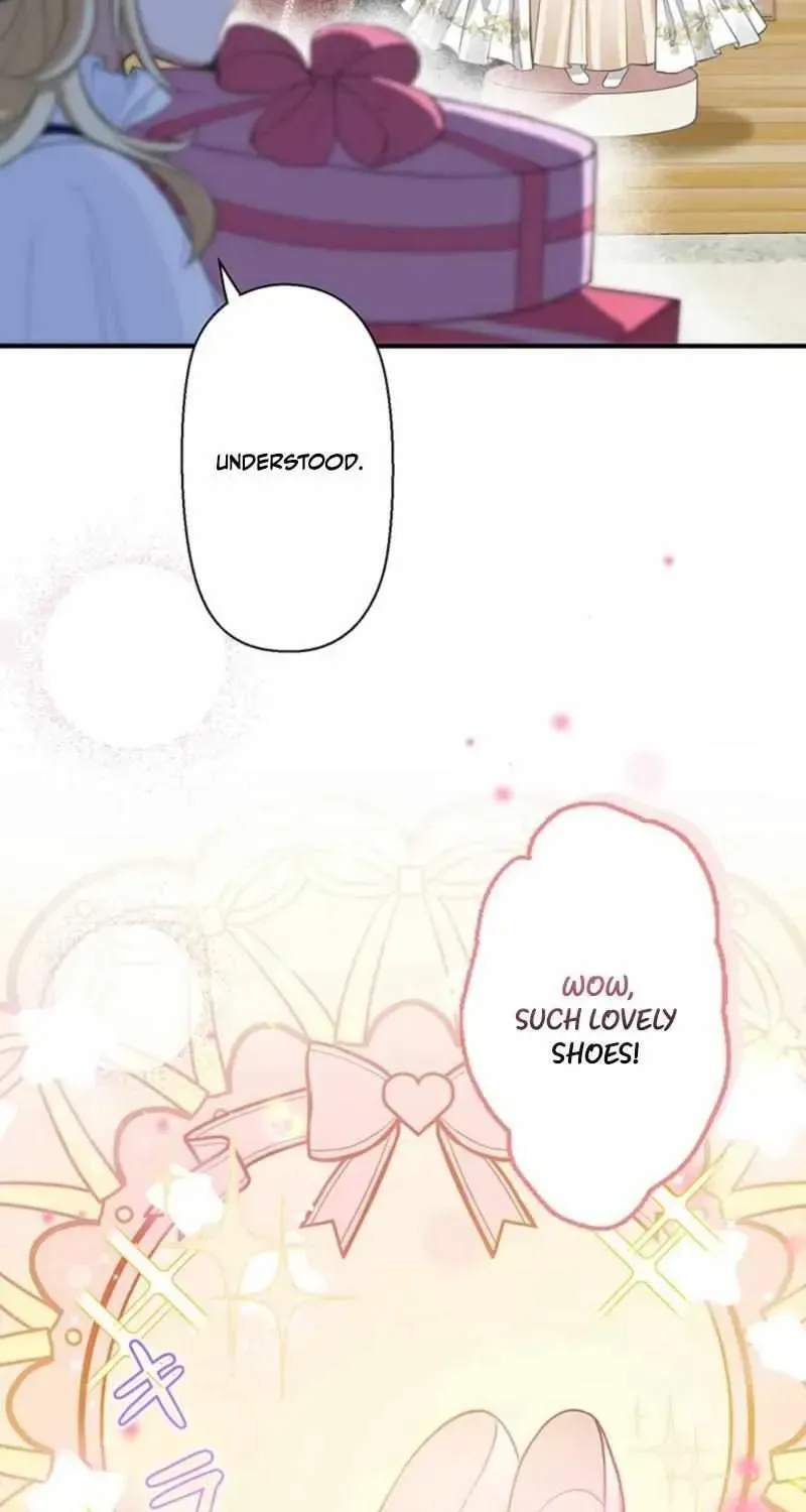 Suterareta Watashi desu ga, Kon na ni Dekiai Sarete Iin desu ka? Chapter 1.1 page 127 - 