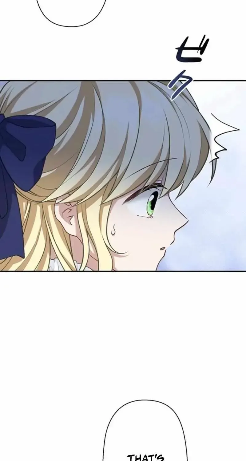 Suterareta Watashi desu ga, Kon na ni Dekiai Sarete Iin desu ka? Chapter 1.1 page 131 - 