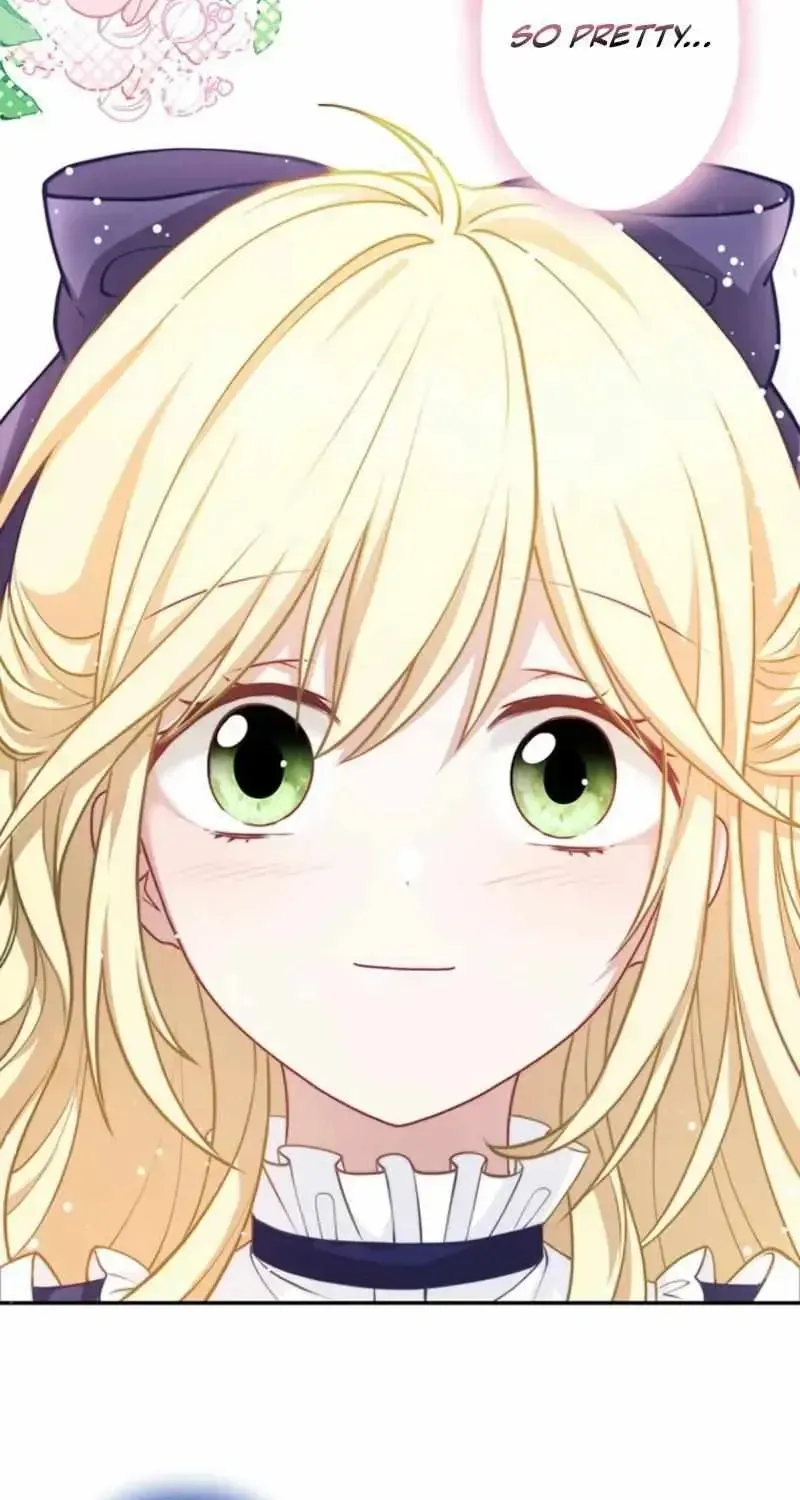 Suterareta Watashi desu ga, Kon na ni Dekiai Sarete Iin desu ka? Chapter 1.1 page 137 - 