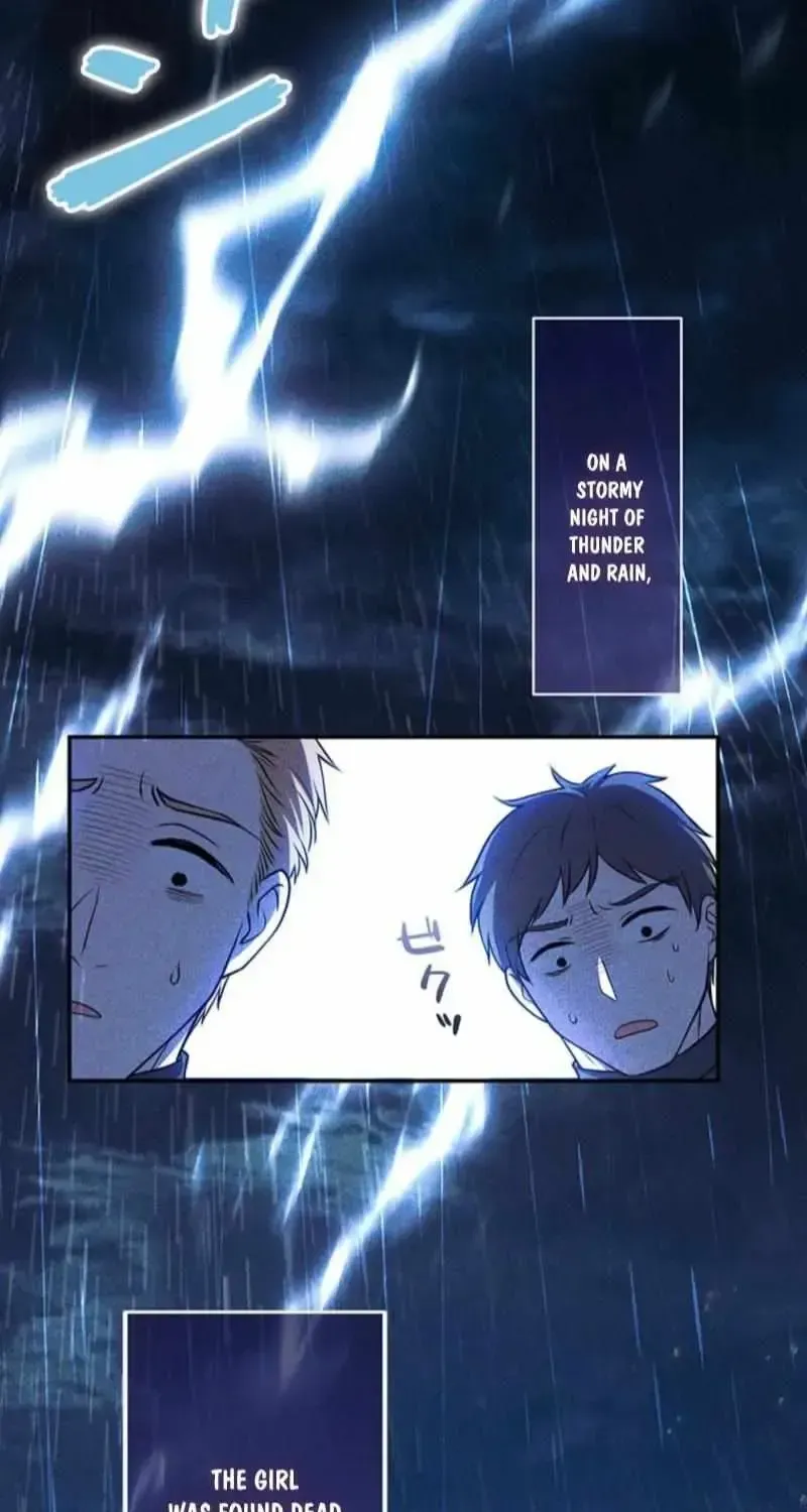 Suterareta Watashi desu ga, Kon na ni Dekiai Sarete Iin desu ka? Chapter 1.1 page 15 - 