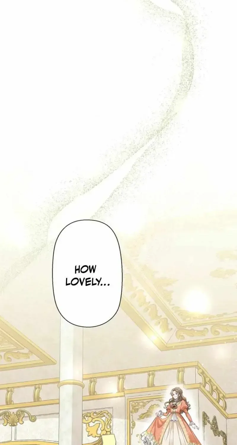 Suterareta Watashi desu ga, Kon na ni Dekiai Sarete Iin desu ka? Chapter 1.1 page 144 - 