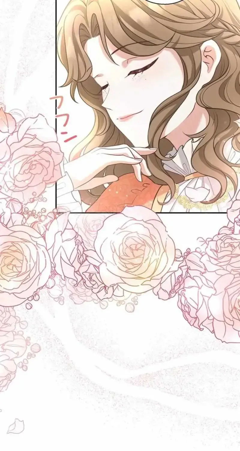 Suterareta Watashi desu ga, Kon na ni Dekiai Sarete Iin desu ka? Chapter 1.1 page 146 - 