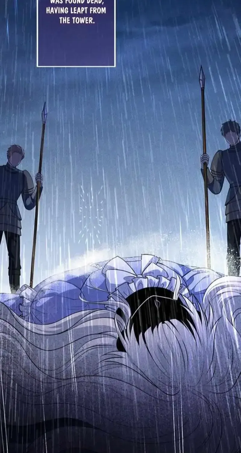 Suterareta Watashi desu ga, Kon na ni Dekiai Sarete Iin desu ka? Chapter 1.1 page 16 - 