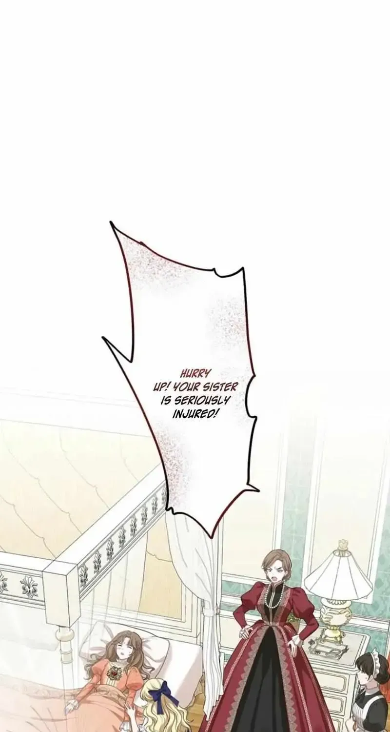 Suterareta Watashi desu ga, Kon na ni Dekiai Sarete Iin desu ka? Chapter 1.1 page 160 - 
