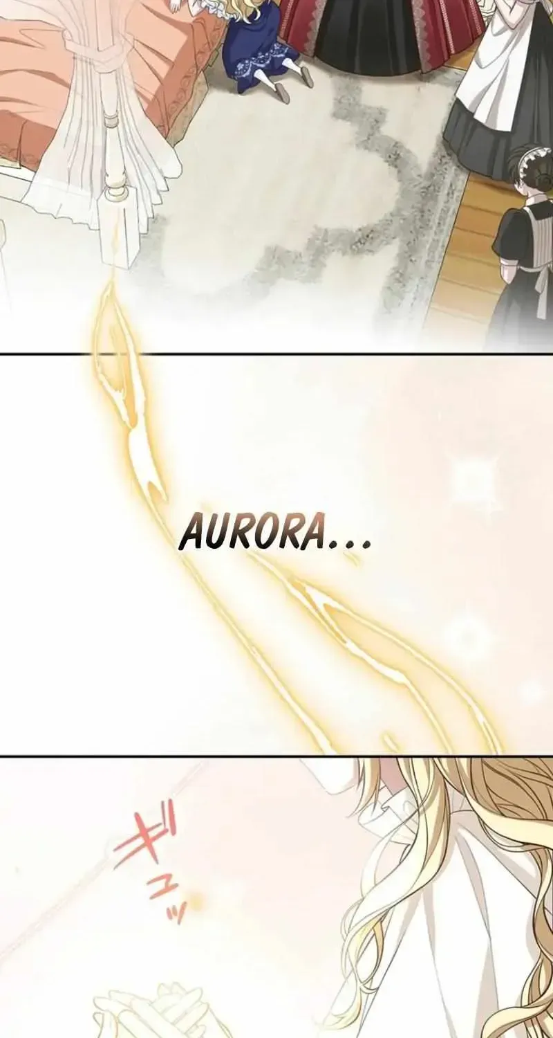 Suterareta Watashi desu ga, Kon na ni Dekiai Sarete Iin desu ka? Chapter 1.1 page 161 - 