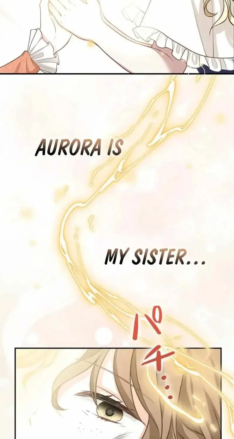 Suterareta Watashi desu ga, Kon na ni Dekiai Sarete Iin desu ka? Chapter 1.1 page 162 - 
