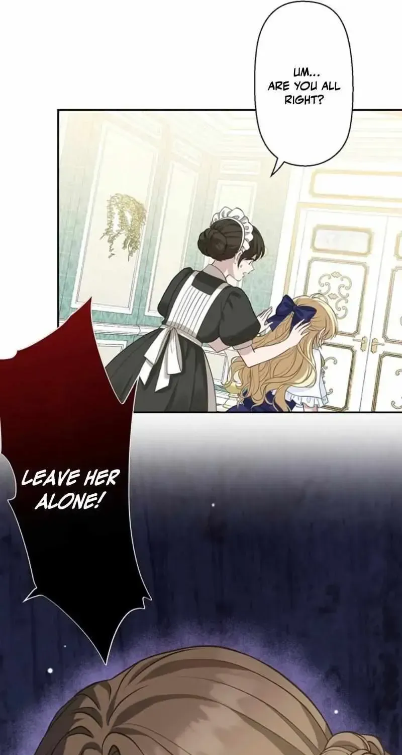 Suterareta Watashi desu ga, Kon na ni Dekiai Sarete Iin desu ka? Chapter 1.1 page 167 - 