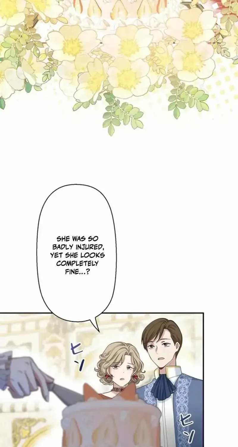 Suterareta Watashi desu ga, Kon na ni Dekiai Sarete Iin desu ka? Chapter 1.1 page 178 - 