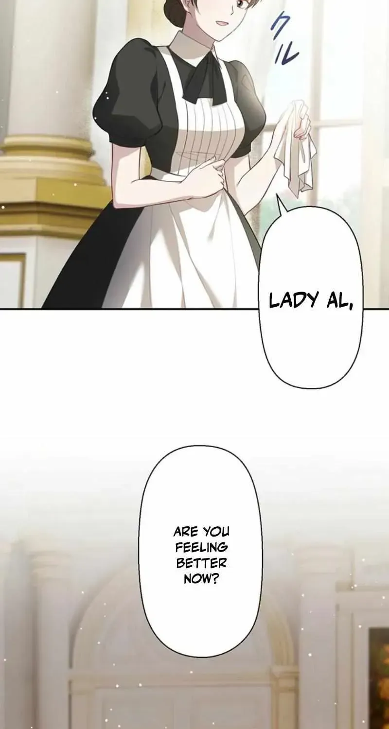 Suterareta Watashi desu ga, Kon na ni Dekiai Sarete Iin desu ka? Chapter 1.1 page 193 - 