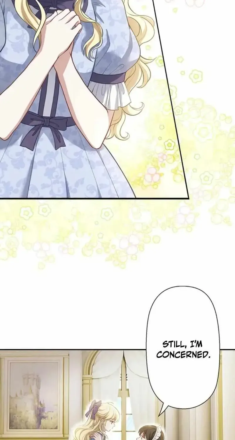 Suterareta Watashi desu ga, Kon na ni Dekiai Sarete Iin desu ka? Chapter 1.1 page 199 - 