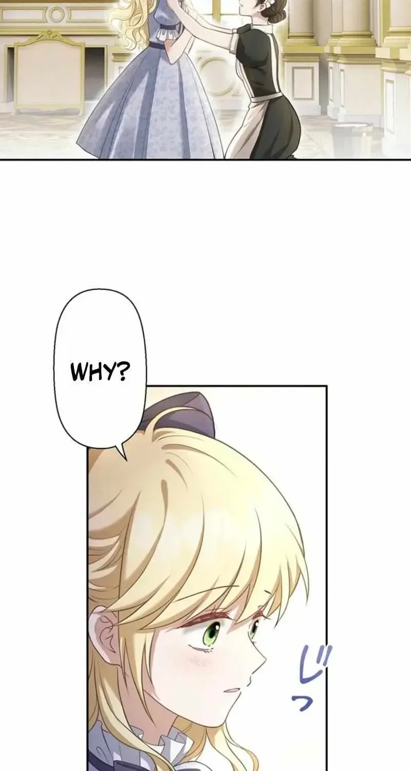 Suterareta Watashi desu ga, Kon na ni Dekiai Sarete Iin desu ka? Chapter 1.1 page 200 - 