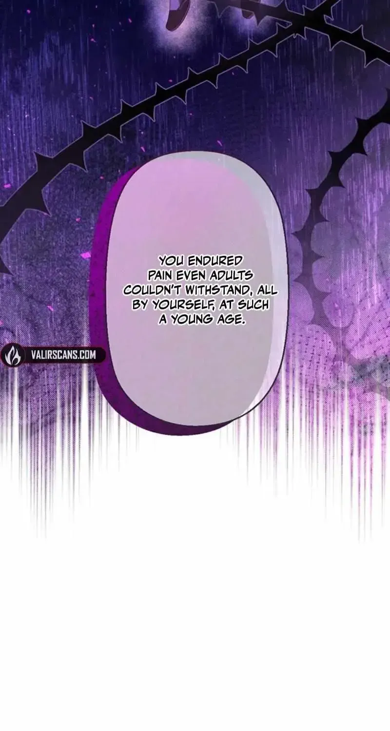 Suterareta Watashi desu ga, Kon na ni Dekiai Sarete Iin desu ka? Chapter 1.1 page 205 - 