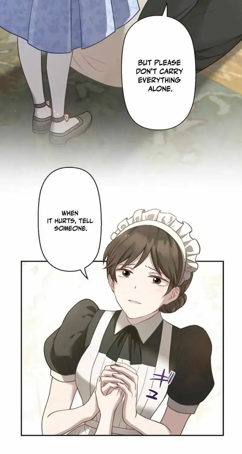 Suterareta Watashi desu ga, Kon na ni Dekiai Sarete Iin desu ka? Chapter 1.1 page 208 - 
