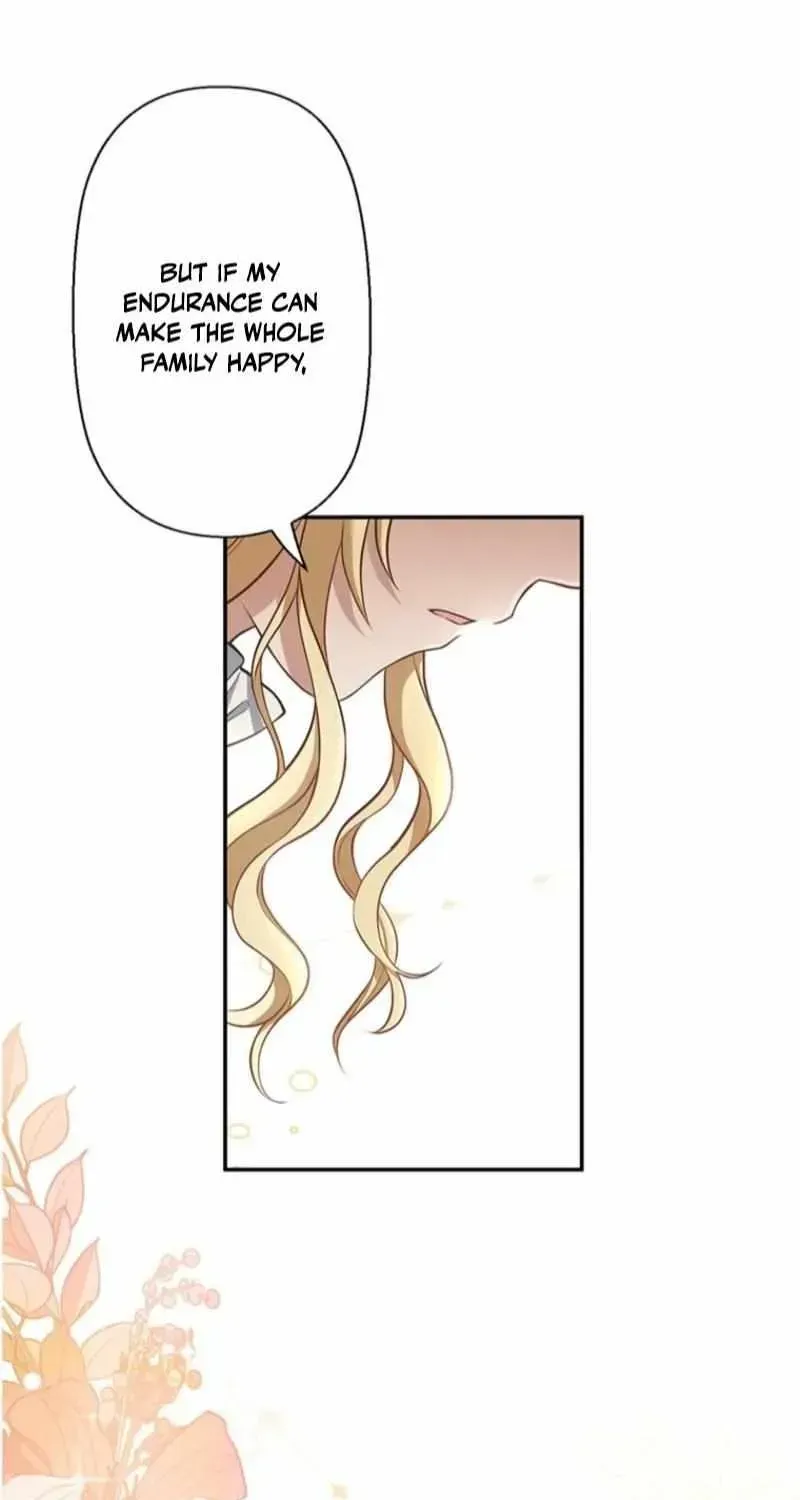 Suterareta Watashi desu ga, Kon na ni Dekiai Sarete Iin desu ka? Chapter 1.1 page 211 - 