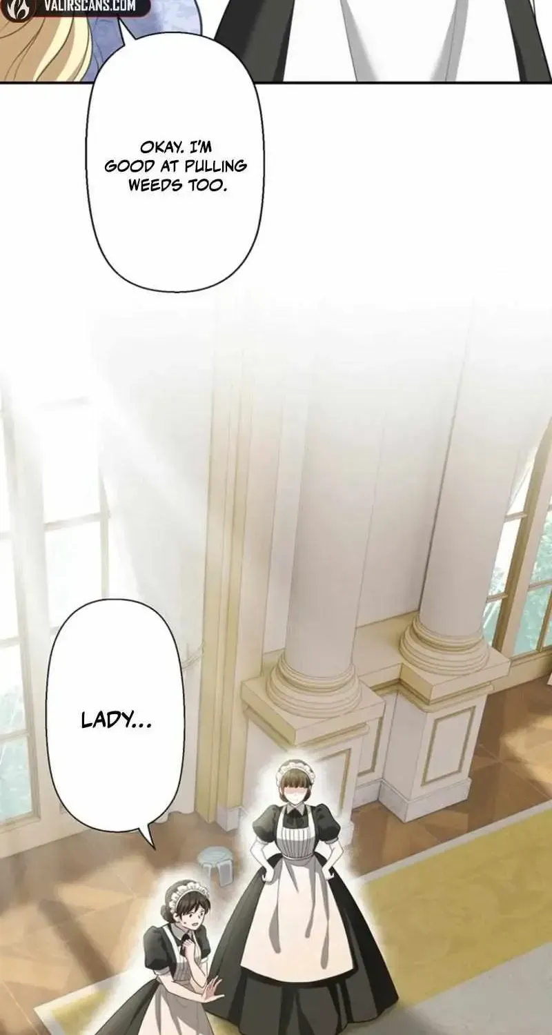 Suterareta Watashi desu ga, Kon na ni Dekiai Sarete Iin desu ka? Chapter 1.1 page 218 - 