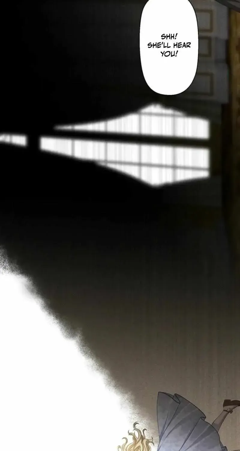Suterareta Watashi desu ga, Kon na ni Dekiai Sarete Iin desu ka? Chapter 1.1 page 223 - 