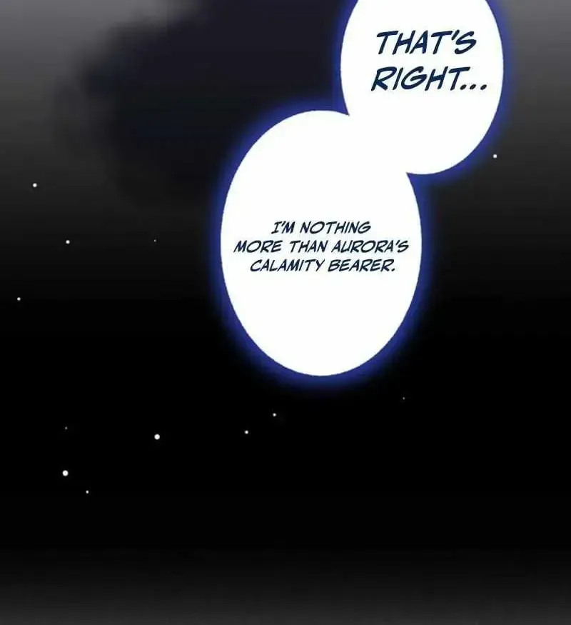 Suterareta Watashi desu ga, Kon na ni Dekiai Sarete Iin desu ka? Chapter 1.1 page 226 - 