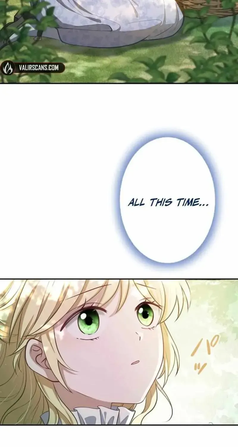 Suterareta Watashi desu ga, Kon na ni Dekiai Sarete Iin desu ka? Chapter 1.1 page 229 - 
