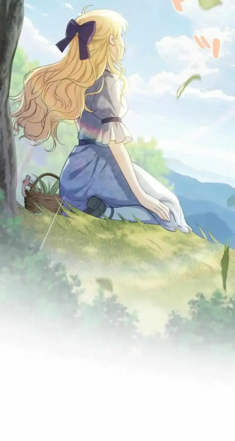 Suterareta Watashi desu ga, Kon na ni Dekiai Sarete Iin desu ka? Chapter 1.1 page 231 - 