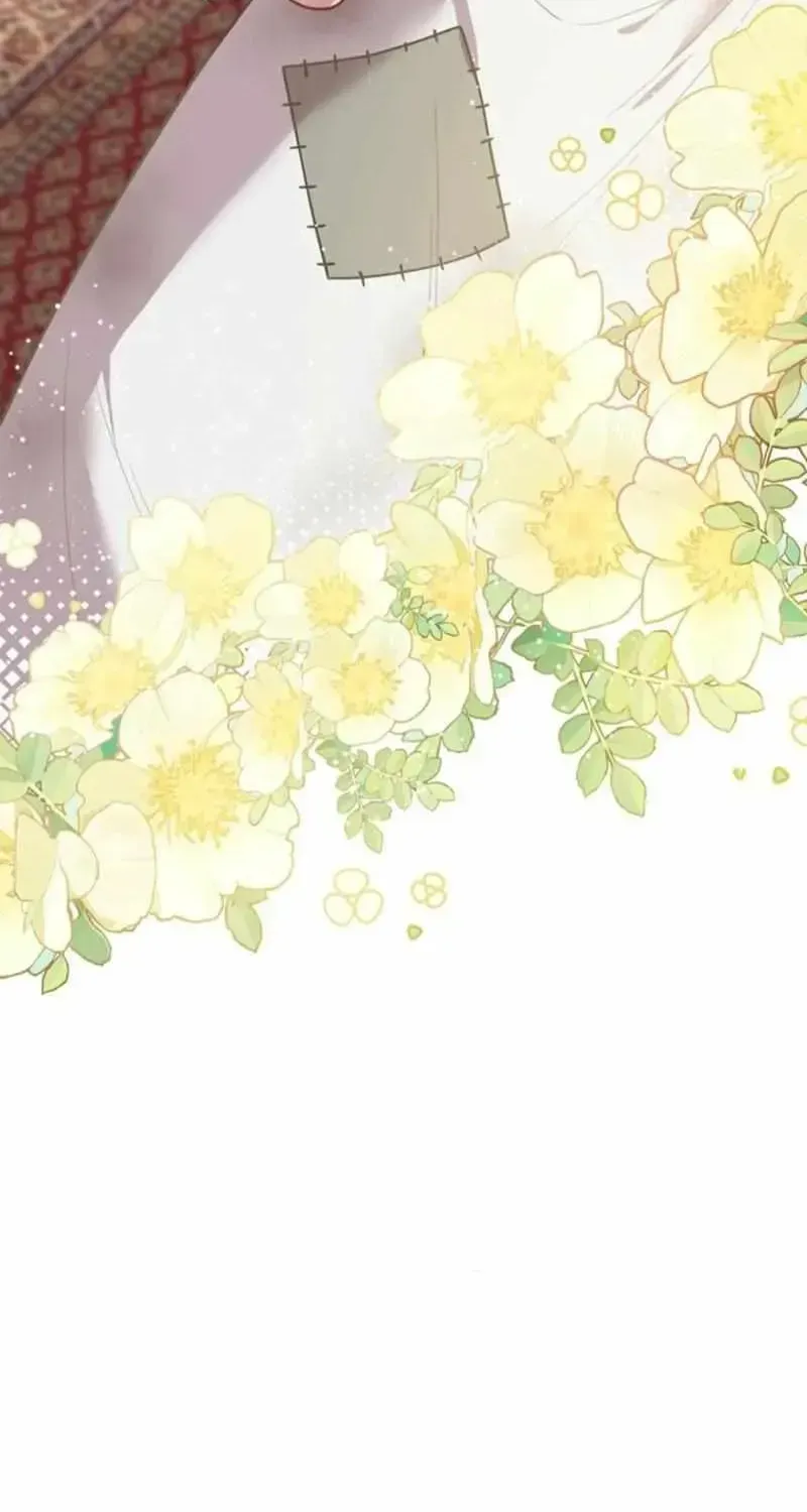 Suterareta Watashi desu ga, Kon na ni Dekiai Sarete Iin desu ka? Chapter 1.1 page 32 - 