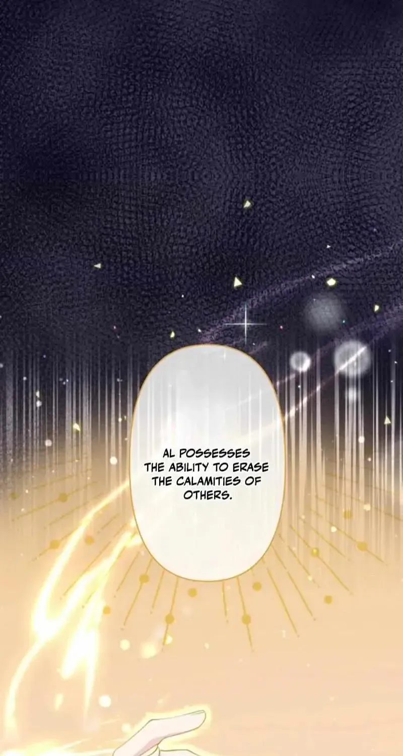 Suterareta Watashi desu ga, Kon na ni Dekiai Sarete Iin desu ka? Chapter 1.1 page 37 - 