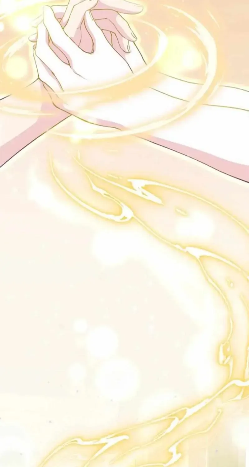 Suterareta Watashi desu ga, Kon na ni Dekiai Sarete Iin desu ka? Chapter 1.1 page 38 - 