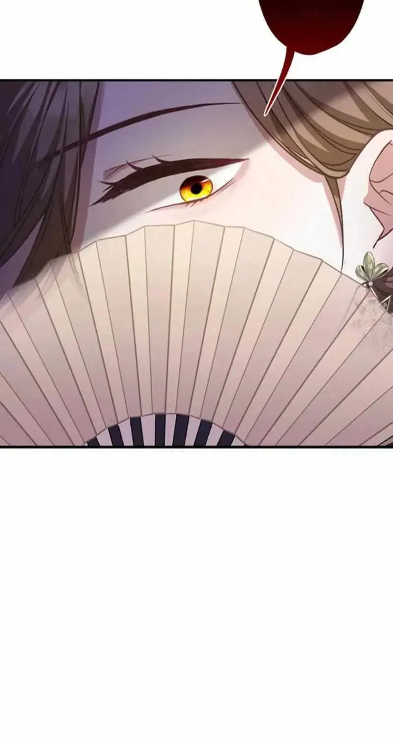 Suterareta Watashi desu ga, Kon na ni Dekiai Sarete Iin desu ka? Chapter 1.1 page 51 - 