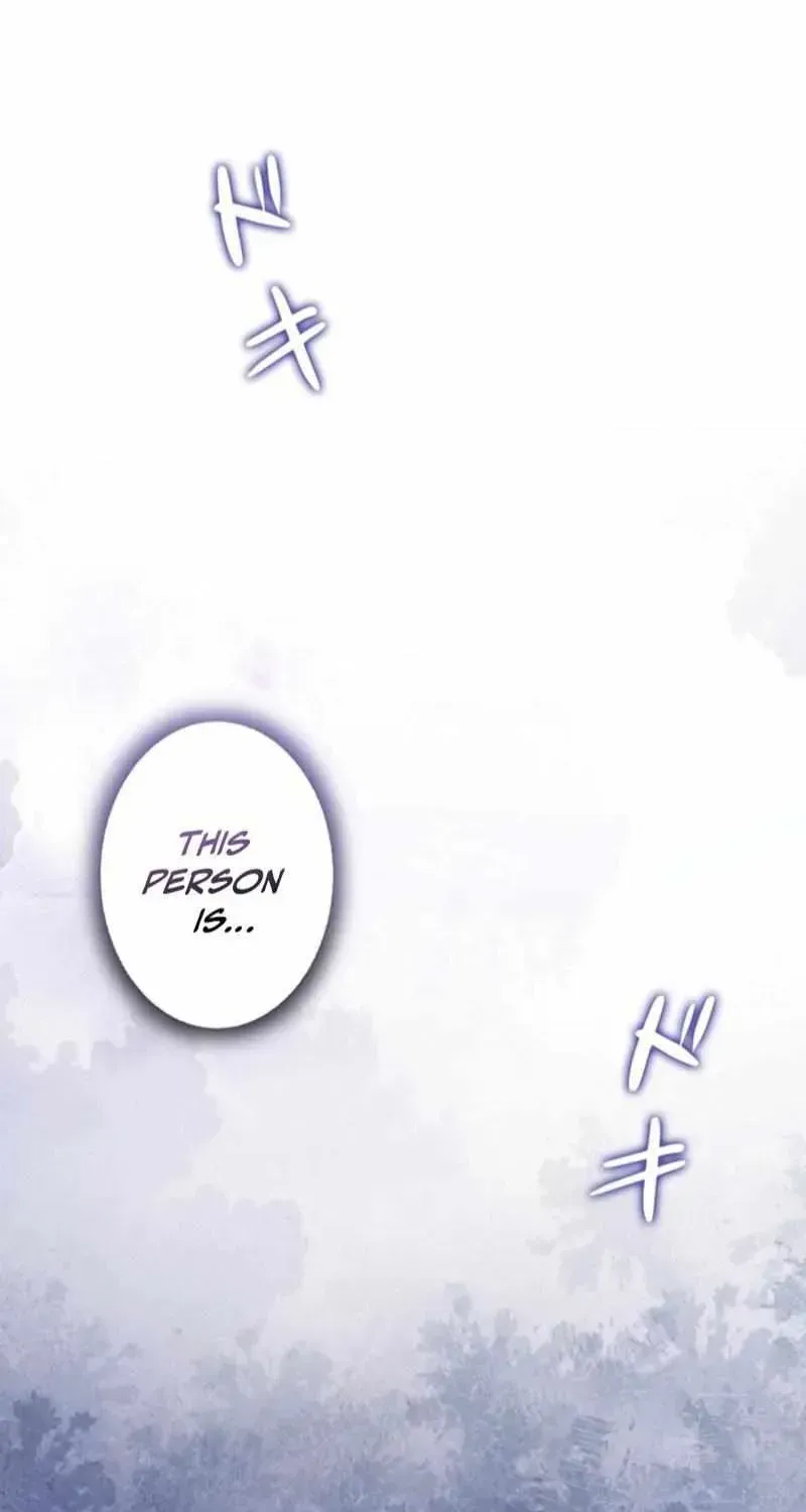 Suterareta Watashi desu ga, Kon na ni Dekiai Sarete Iin desu ka? Chapter 1.1 page 52 - 
