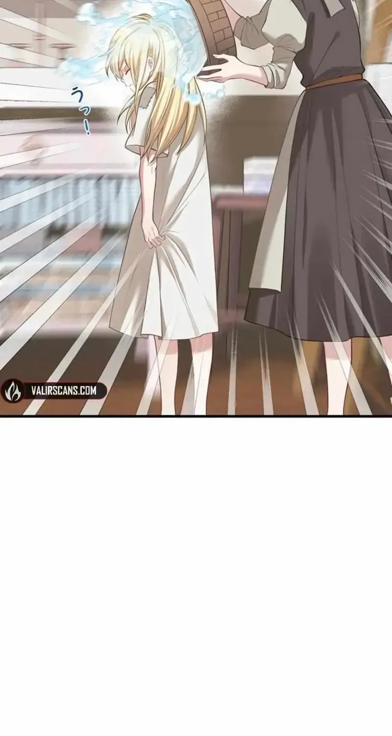 Suterareta Watashi desu ga, Kon na ni Dekiai Sarete Iin desu ka? Chapter 1.1 page 62 - 