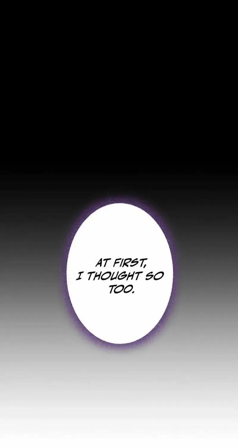 Suterareta Watashi desu ga, Kon na ni Dekiai Sarete Iin desu ka? Chapter 1.1 page 72 - 