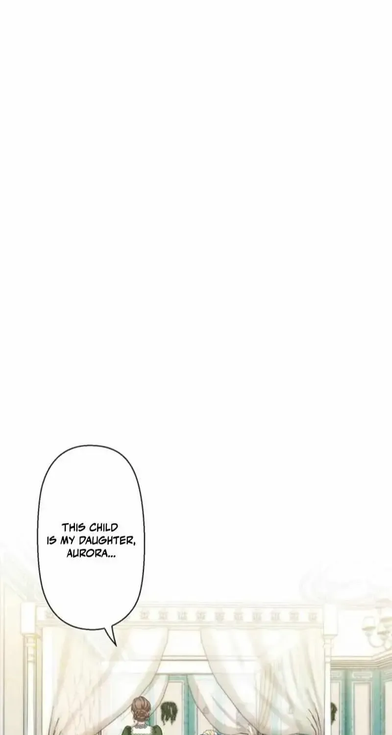 Suterareta Watashi desu ga, Kon na ni Dekiai Sarete Iin desu ka? Chapter 1.1 page 73 - 