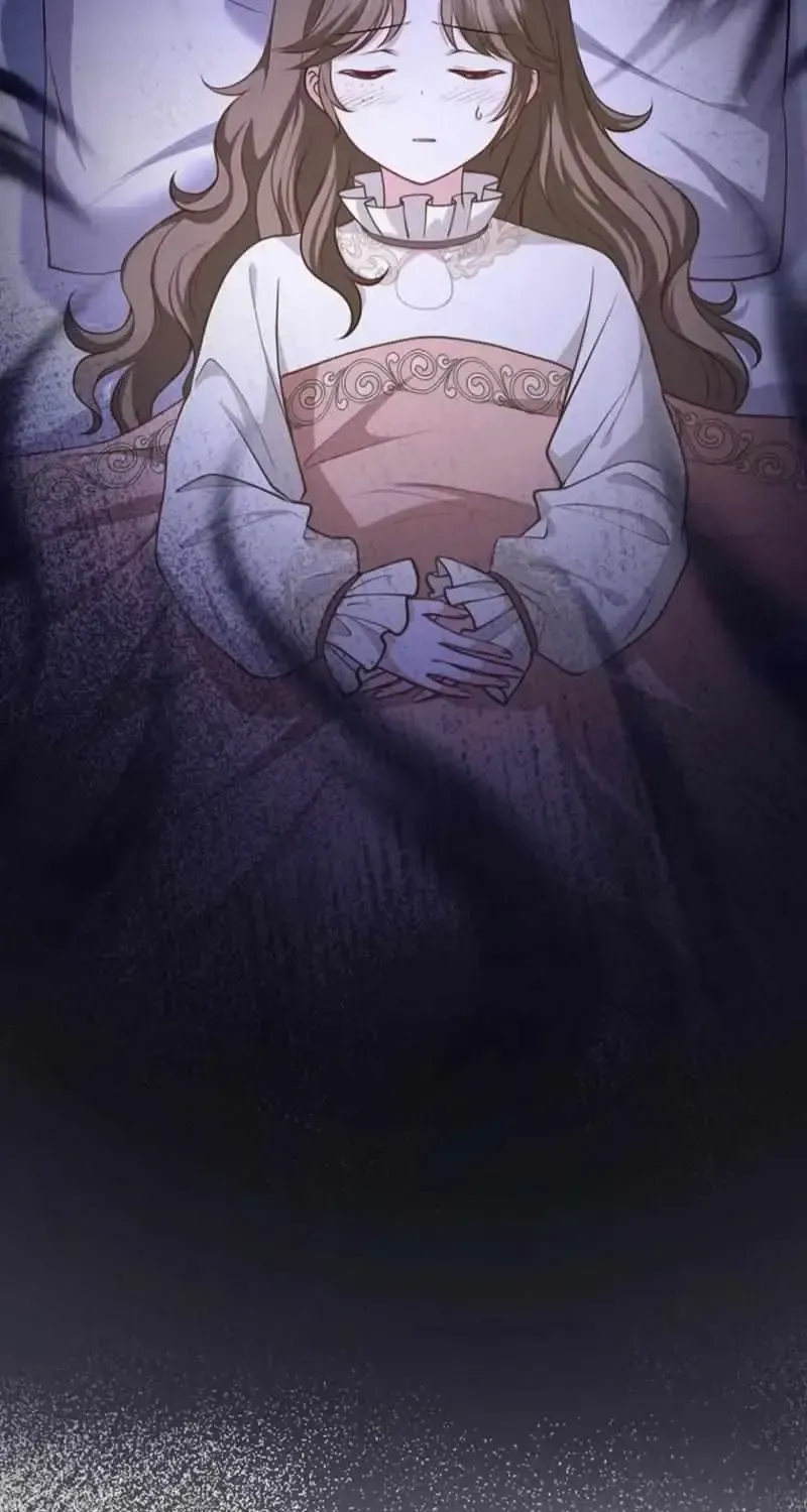 Suterareta Watashi desu ga, Kon na ni Dekiai Sarete Iin desu ka? Chapter 1.1 page 77 - 