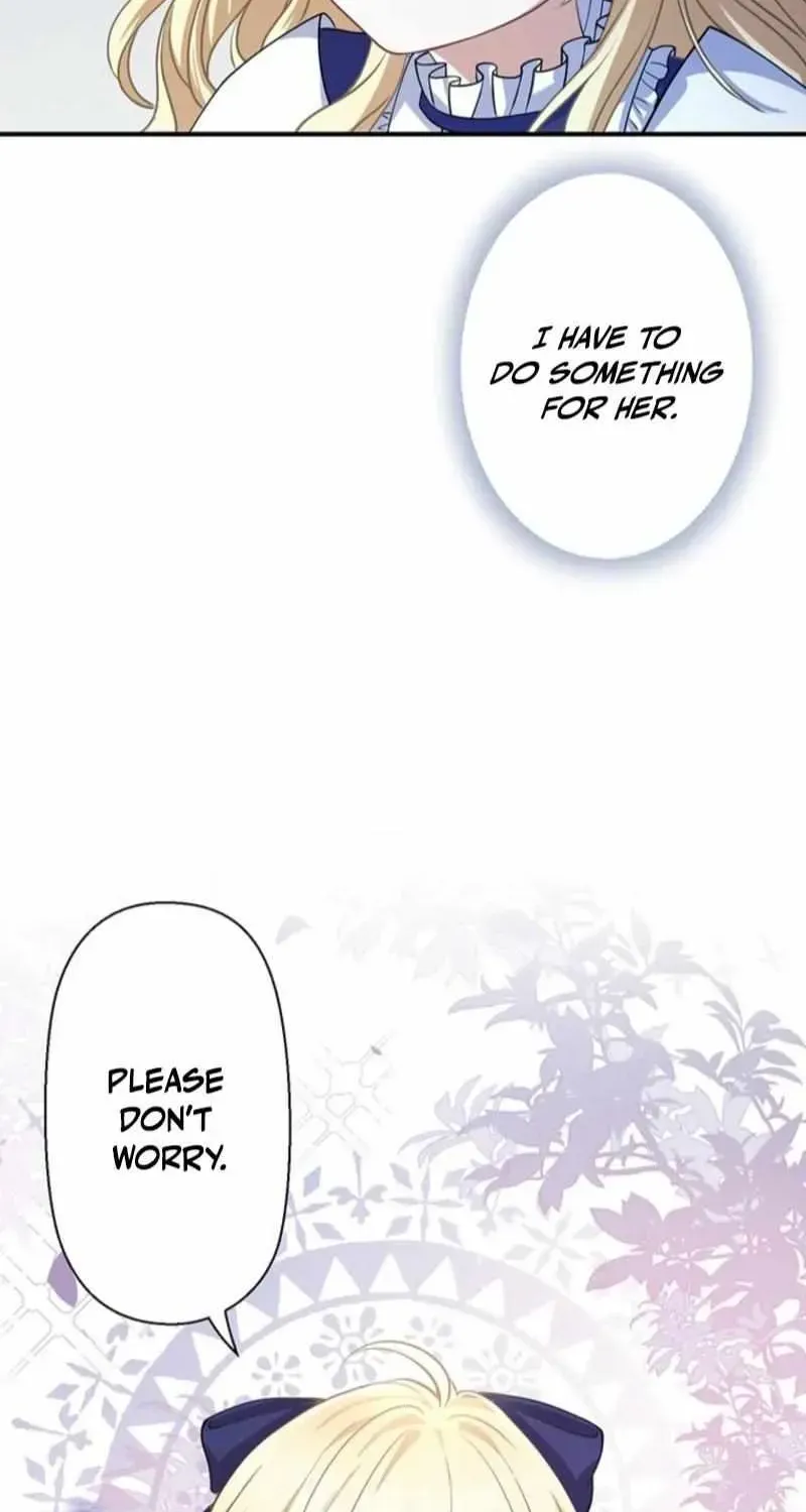 Suterareta Watashi desu ga, Kon na ni Dekiai Sarete Iin desu ka? Chapter 1.1 page 84 - 