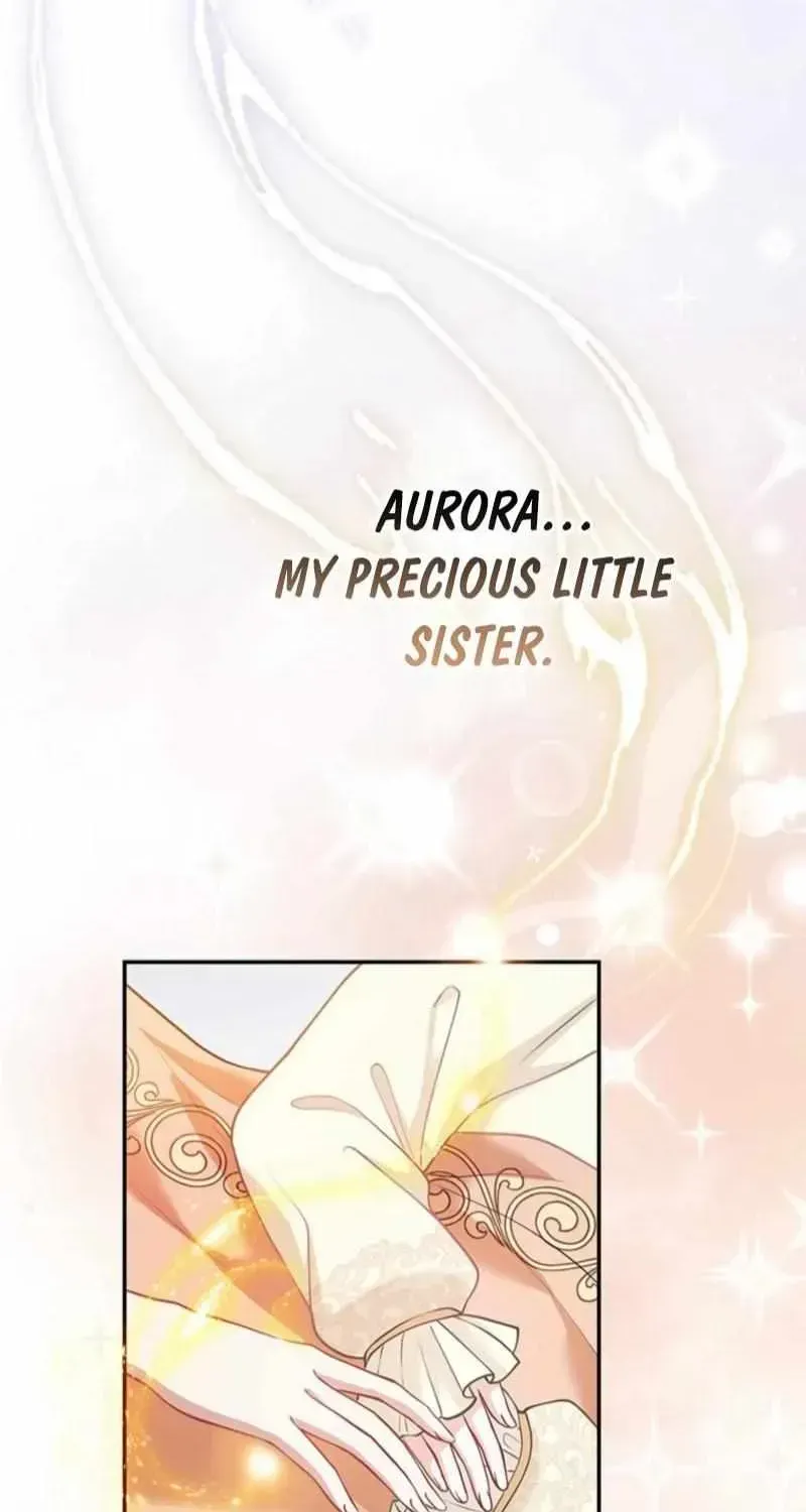 Suterareta Watashi desu ga, Kon na ni Dekiai Sarete Iin desu ka? Chapter 1.1 page 86 - 