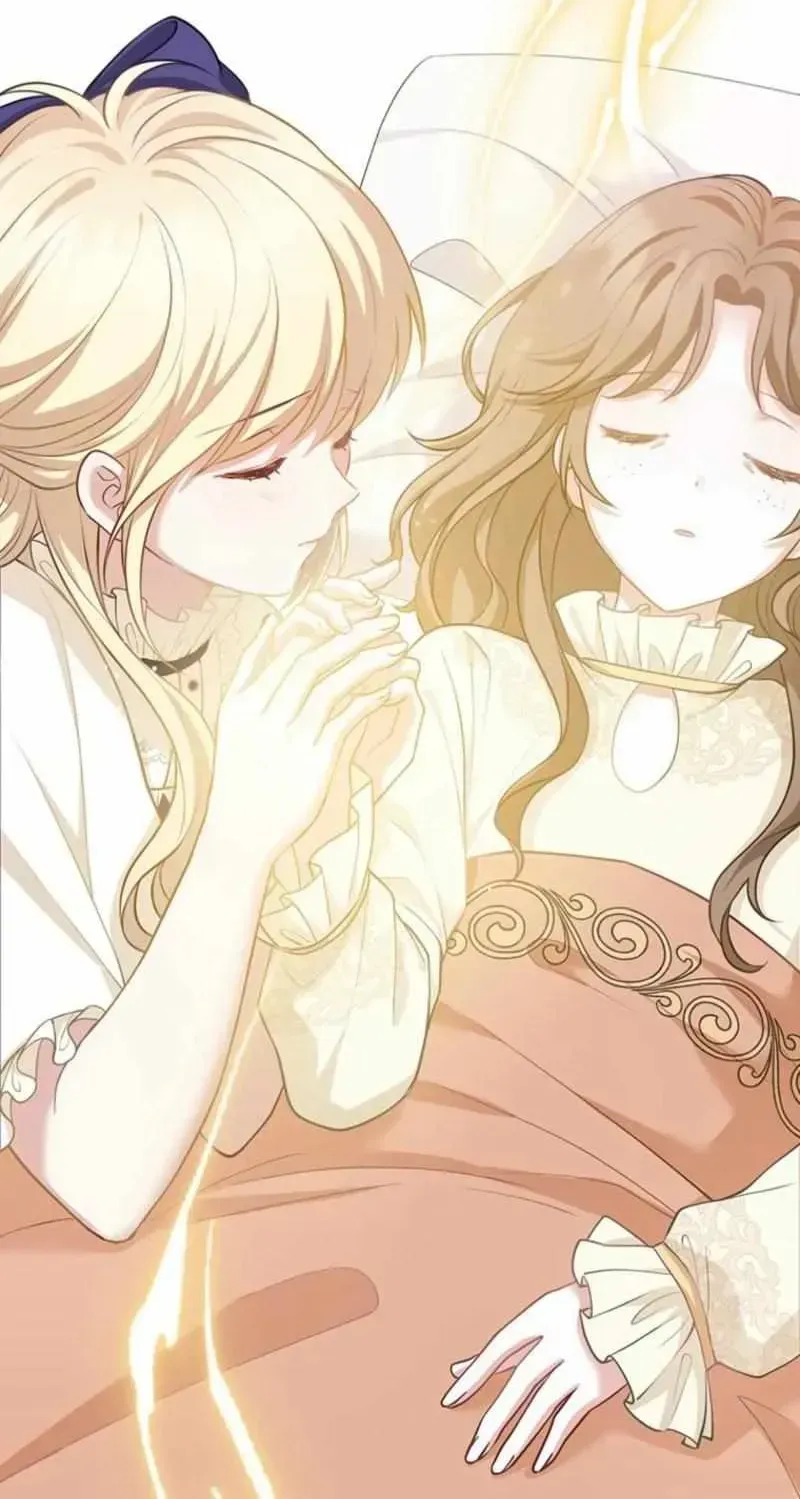 Suterareta Watashi desu ga, Kon na ni Dekiai Sarete Iin desu ka? Chapter 1.1 page 88 - 