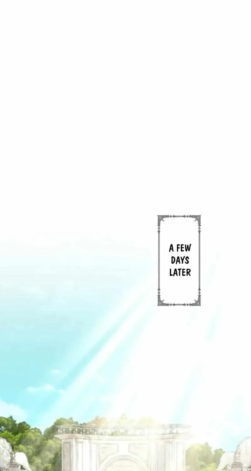 Suterareta Watashi desu ga, Kon na ni Dekiai Sarete Iin desu ka? Chapter 1.1 page 93 - 