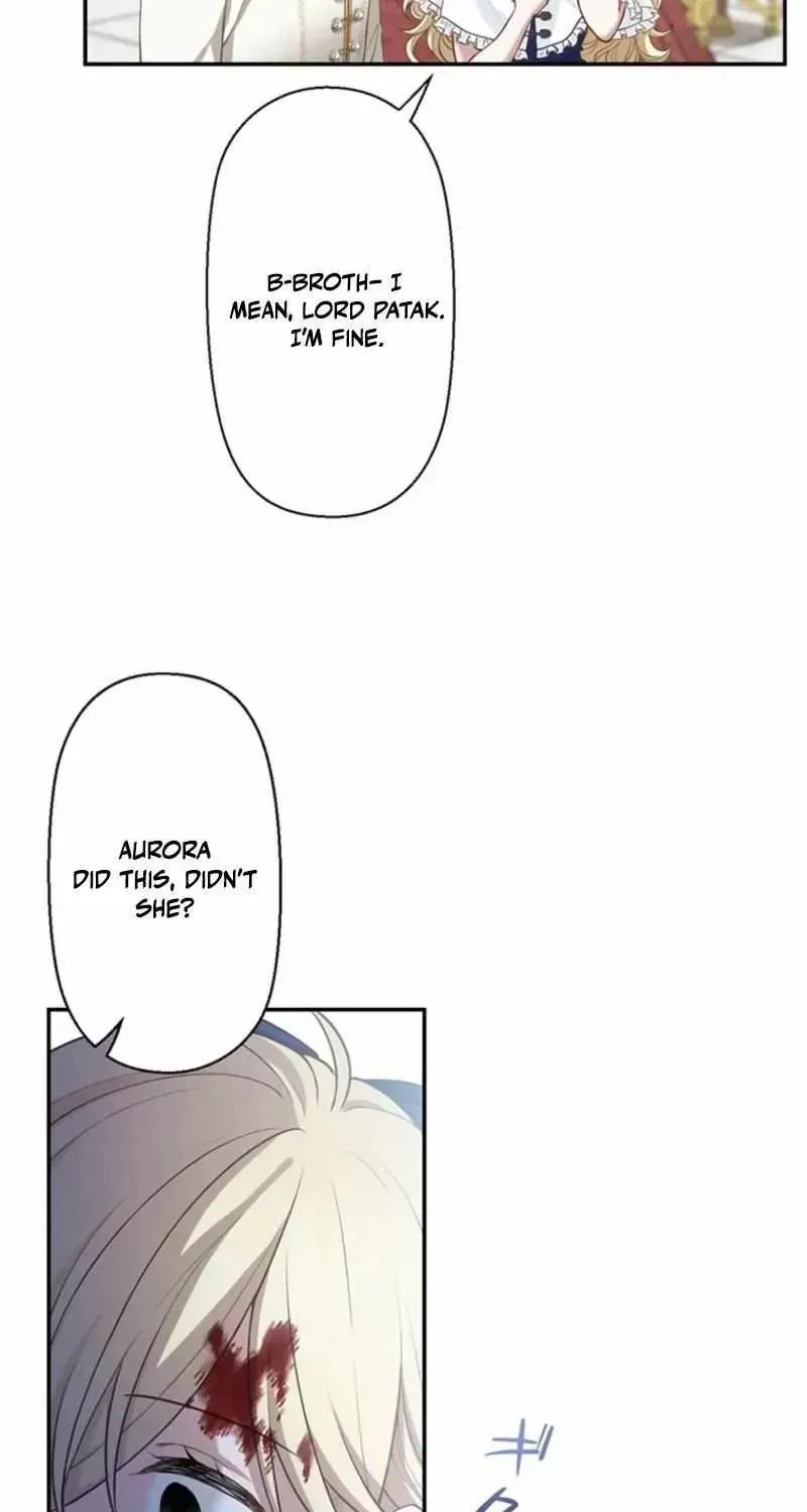 Suterareta Watashi desu ga, Kon na ni Dekiai Sarete Iin desu ka? Chapter 1.2 page 111 - 
