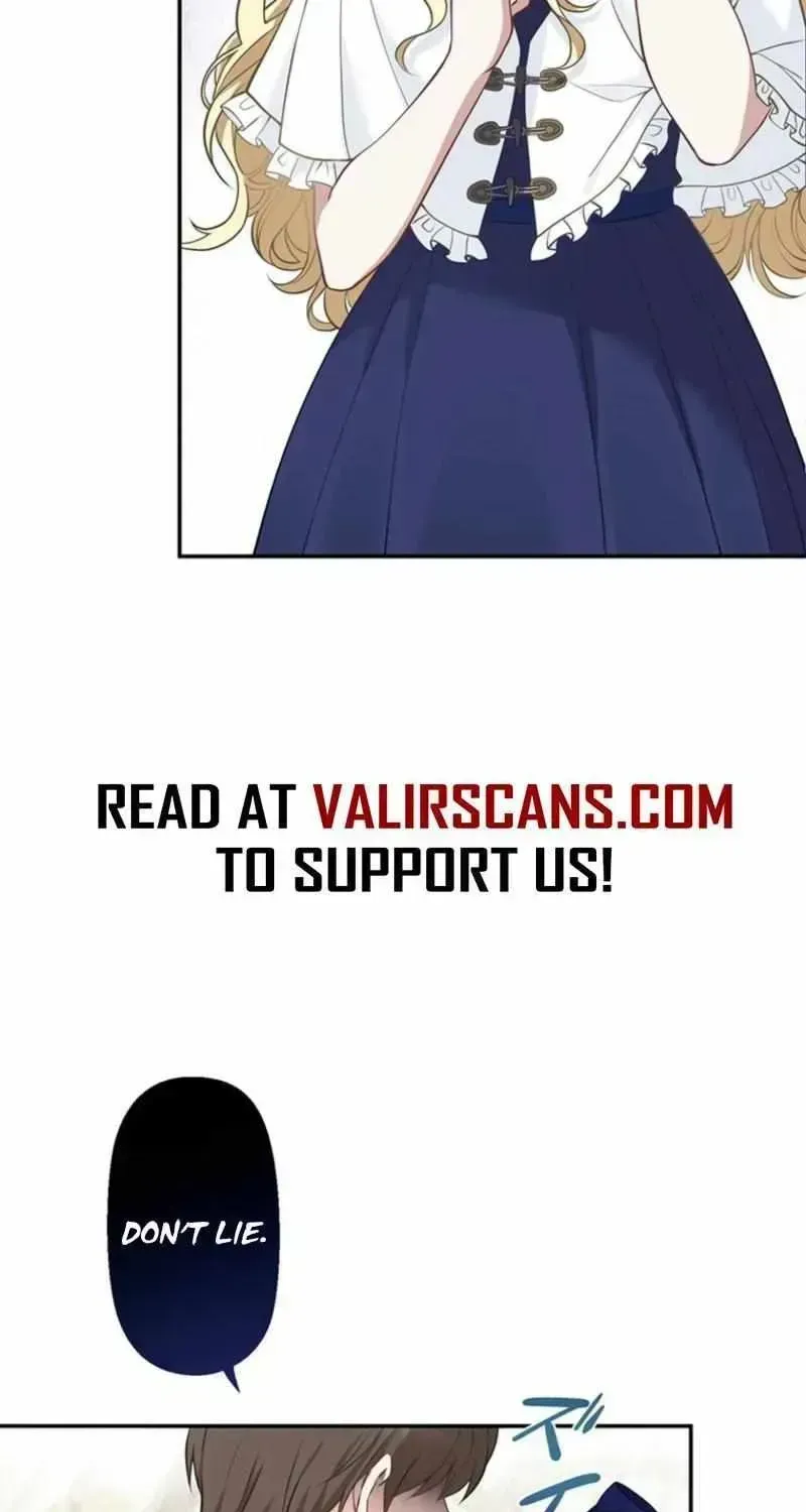 Suterareta Watashi desu ga, Kon na ni Dekiai Sarete Iin desu ka? Chapter 1.2 page 113 - 