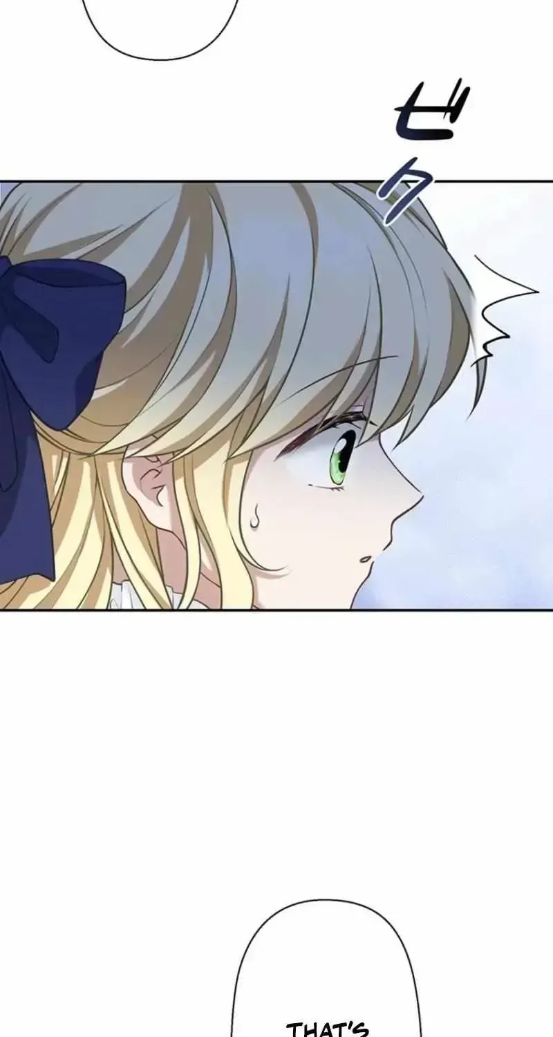 Suterareta Watashi desu ga, Kon na ni Dekiai Sarete Iin desu ka? Chapter 1.2 page 131 - 