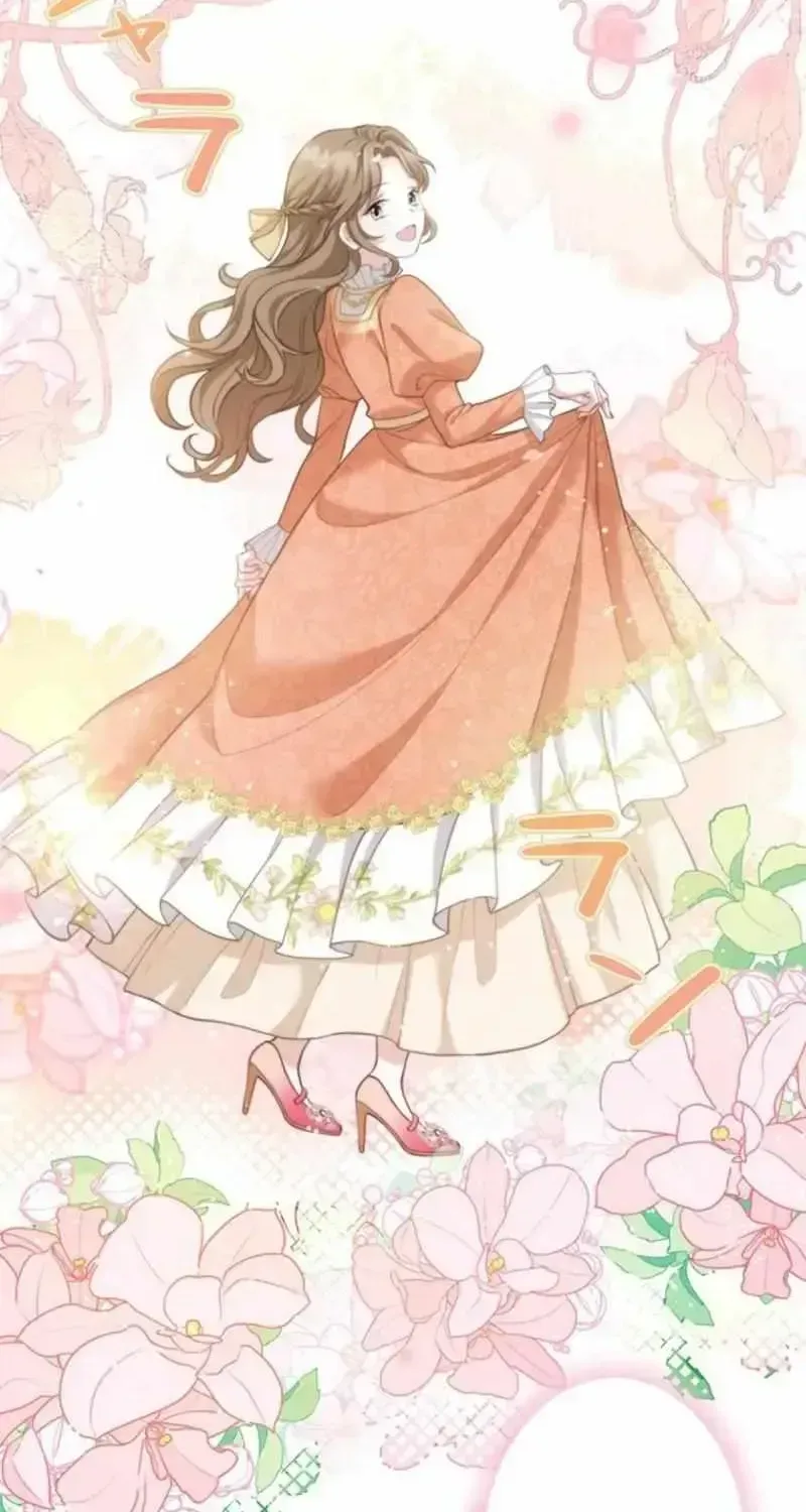 Suterareta Watashi desu ga, Kon na ni Dekiai Sarete Iin desu ka? Chapter 1.2 page 136 - 