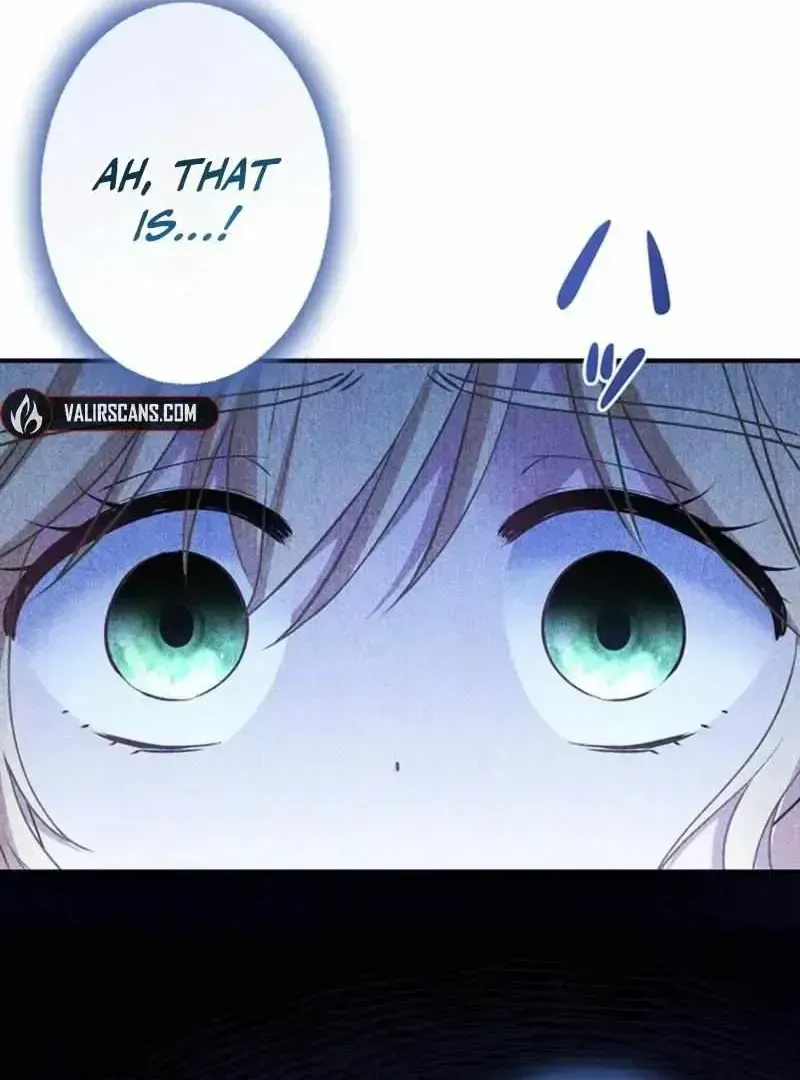 Suterareta Watashi desu ga, Kon na ni Dekiai Sarete Iin desu ka? Chapter 1.2 page 138 - 