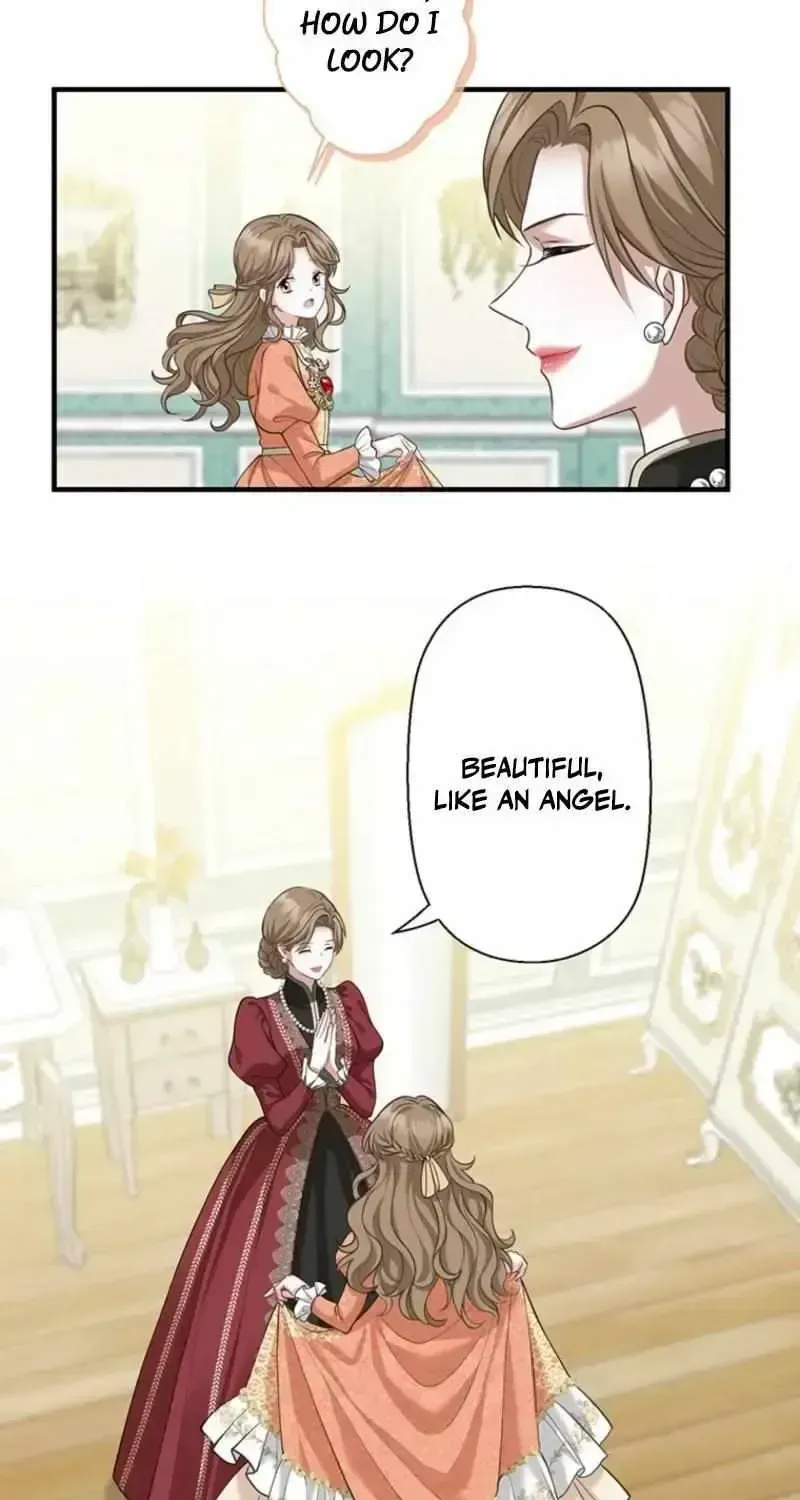 Suterareta Watashi desu ga, Kon na ni Dekiai Sarete Iin desu ka? Chapter 1.2 page 141 - 