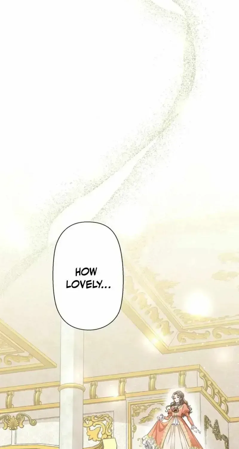 Suterareta Watashi desu ga, Kon na ni Dekiai Sarete Iin desu ka? Chapter 1.2 page 144 - 
